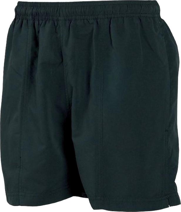 Tombo SportShorts