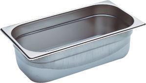 Image du produit Miele Accessoires DGG 7 08019361