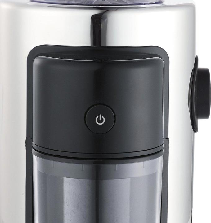 Produktbild WMF Skyline