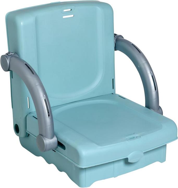 Produktbild Kidskit Hi Seat (Tischsitz)