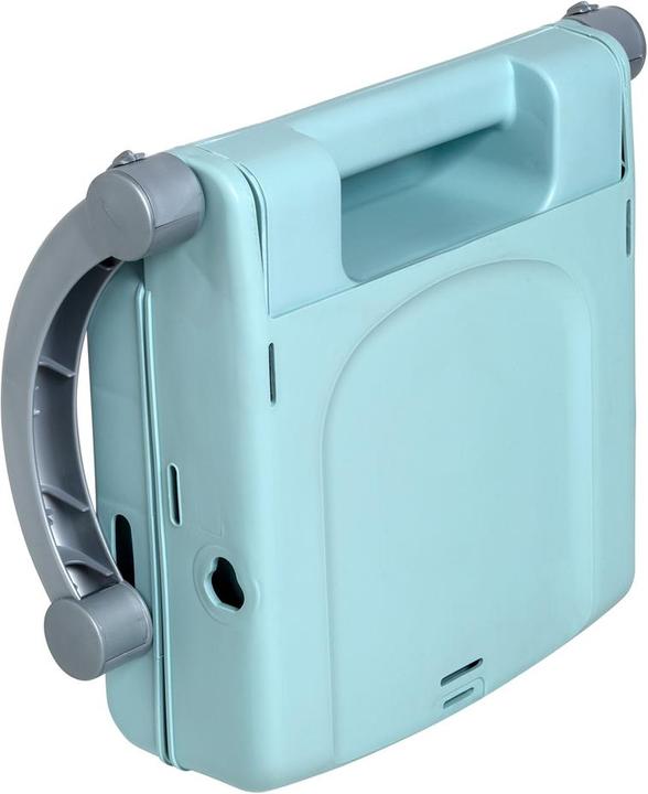 Produktbild Kidskit Hi Seat (Tischsitz)