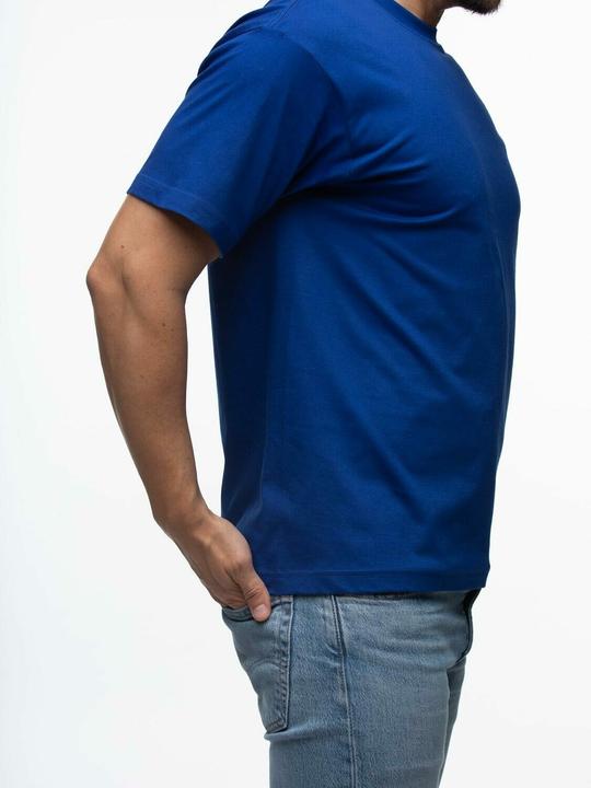 Image du produit Switcher Whale (3XL)