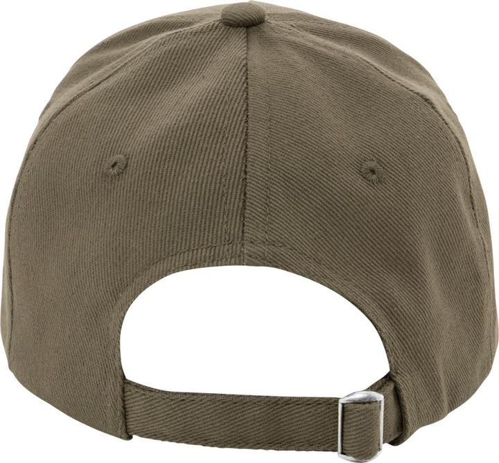 Image du produit Xd Collection - Casquette (Taille unique)