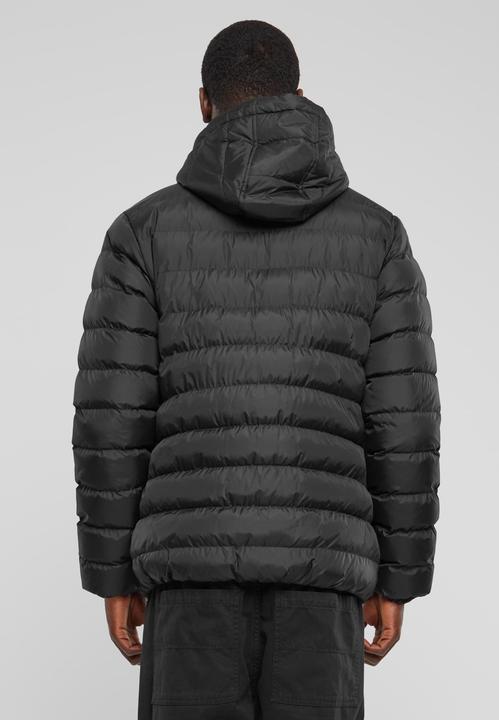 Produktbild Urban Classics Winter Jacket (5XL)
