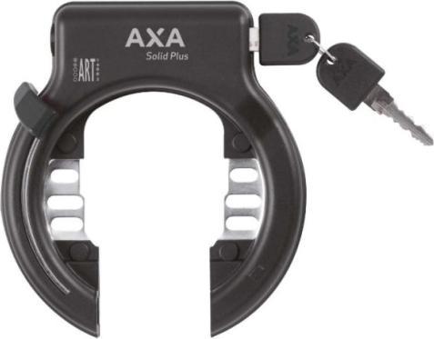 Produktbild AXA Solid Plus (150 cm)
