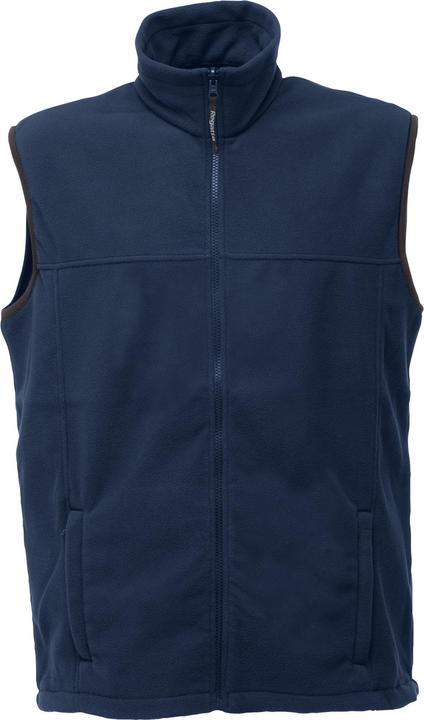 Immagine prodotto Regatta UTRW1224 P (L)