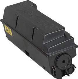 Produktbild Kyocera 302J393033