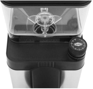 Immagine prodotto Moccamaster KM5 (Spina UE)