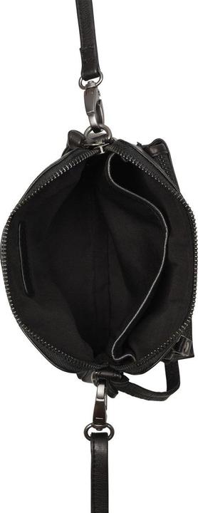 Actual product image Burkely Just Jolie Minibag (1.40 l)