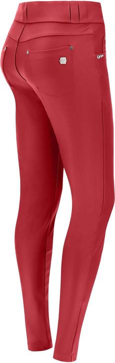 Actual product image Freddy N.O.W.?? Pants 7/8 (L)