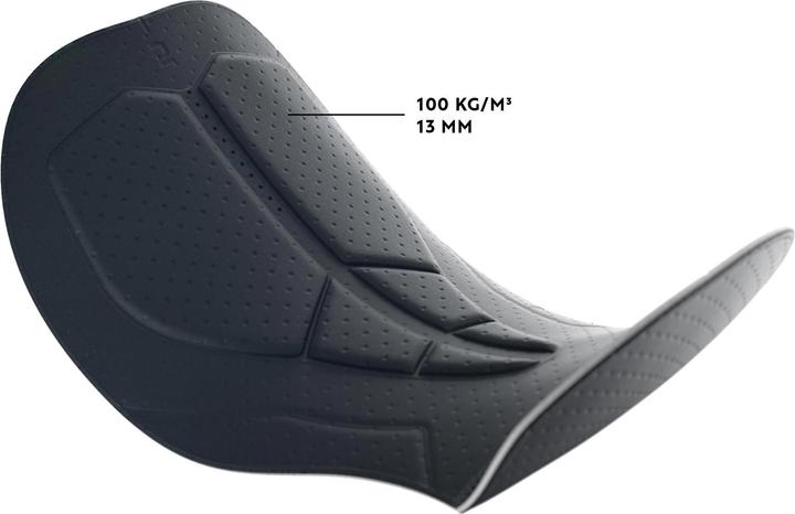 Actual product image Rockrider EXPL 500 (XXL)