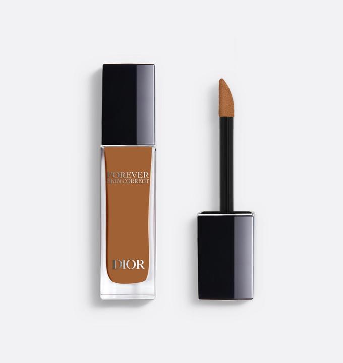Actual product image Dior DSK Forever Skin Correct 7N Int23 (7n)