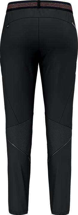 Actual product image Salewa PEDROC 2 DST Ladies LIGHT PANTS (36, S)