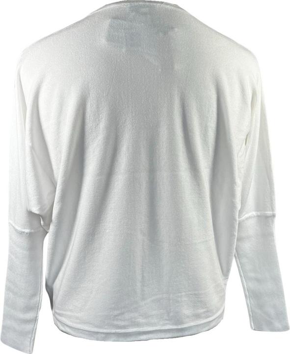 Image du produit B.young pull orla (M)
