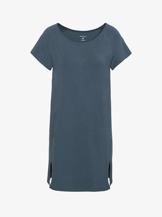Actual product image Dagsmejan Balance Sleepshirt (L)