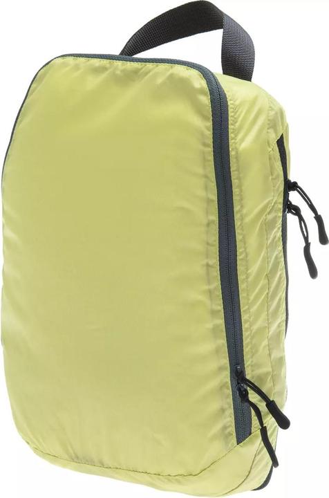 Image du produit Cocoon Sac à vêtements Two-in-One Separated Packing, 36 x 26 x 11 cm