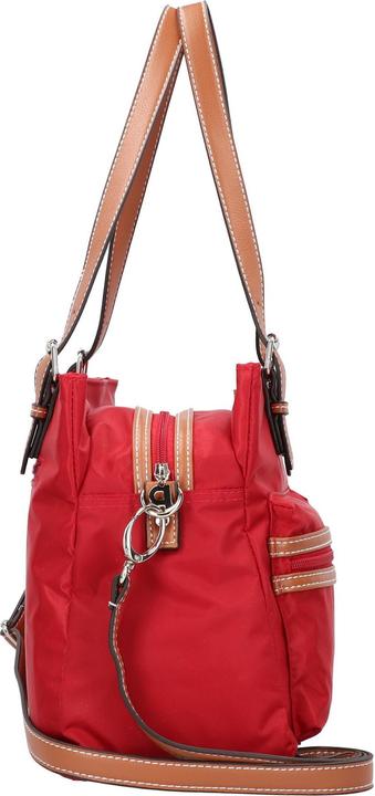 Image du produit Picard Shopper Sonja (13 l)
