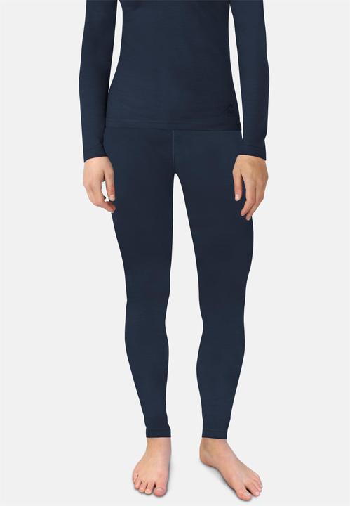Immagine prodotto Normani Damen Merino Unterhose Perth - 9125 (XXL)