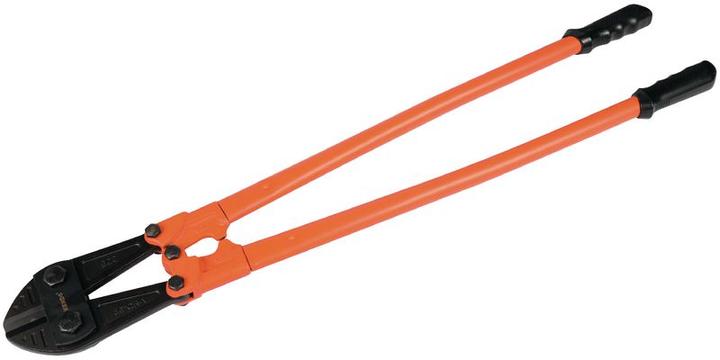 Actual product image Kendo Bolt cutter (900 mm)