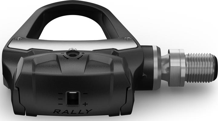 Actual product image Garmin Rally RK 100