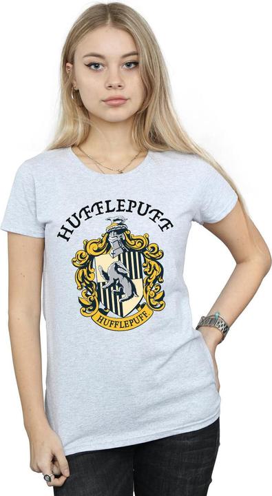 Image du produit - T-shirt - Femme (L)