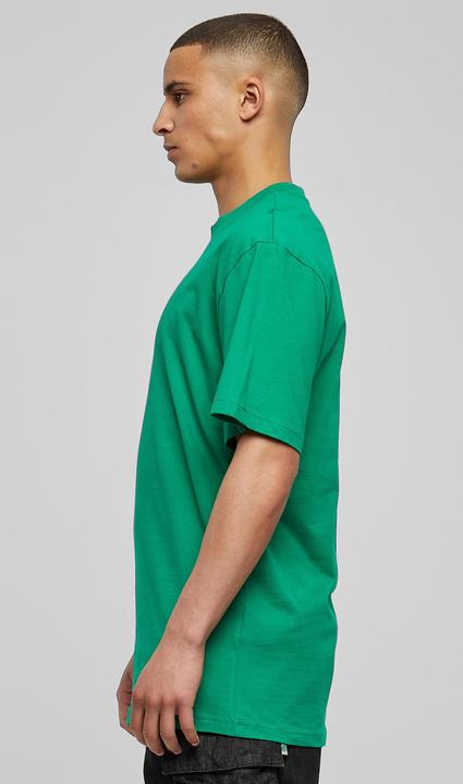 Immagine prodotto Urban Classics Tall Tee (M)