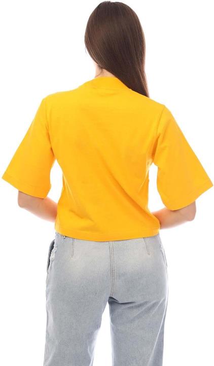 Image du produit Palm Angels - T-shirt - Femme (30)