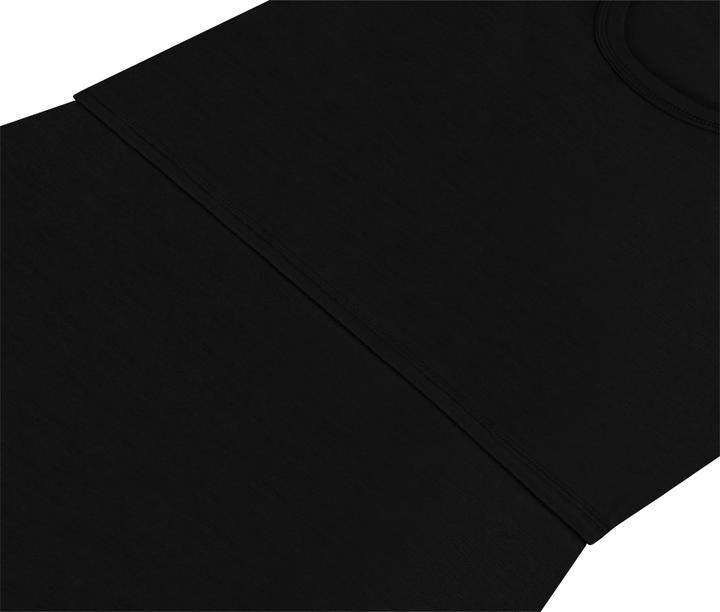 Immagine prodotto Normani Camicia Merino premaman a maniche lunghe "Cambria" - 8767 (XXL)