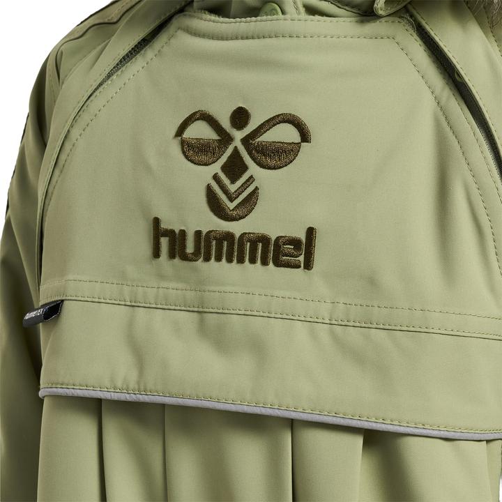 Immagine prodotto hummel Tuta Da Neve Hmlmoon Tex (74)