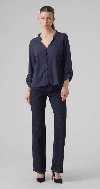 Actual product image Vero Moda Shirt top (S)