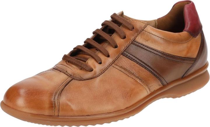 Produktbild Lloyd Sneaker (40.5)
