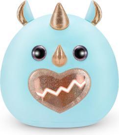 Actual product image Zuru Rainbocorn Eggzania Fairy Madness (36.20 cm)