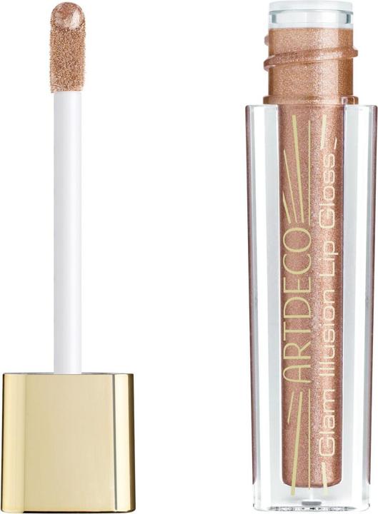 Produktbild Artdeco Glam Illusion Lip Gloss 56207 35