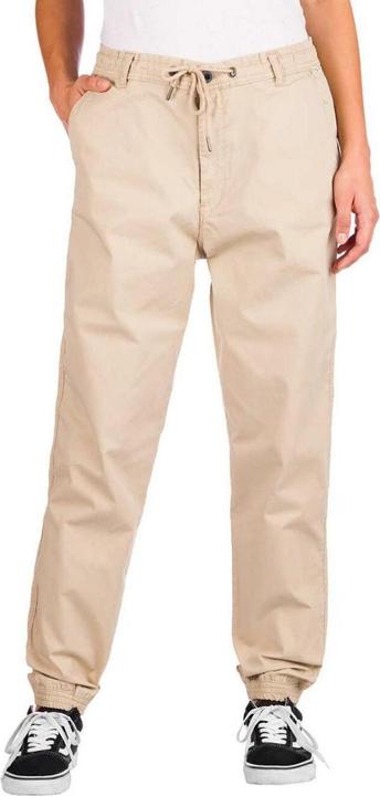 Reell damenhosen reflex (XS)