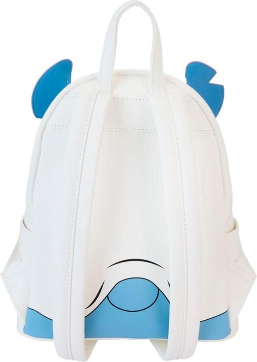 Produktbild Loungefly Lilo and Stitch Ghost Cosplay