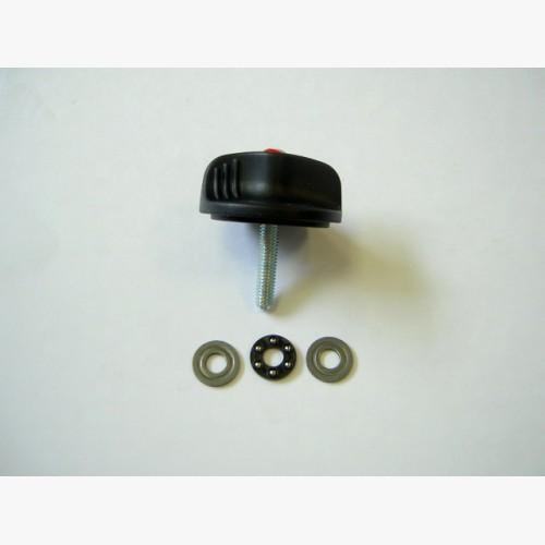 Image du produit Manfrotto Bouton Set Of 5 (Trépied Colonne centrale)