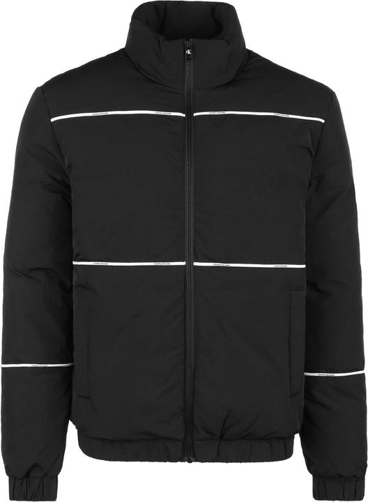 Immagine prodotto Calvin Klein Piumino di jeans - 102609 (M, L)