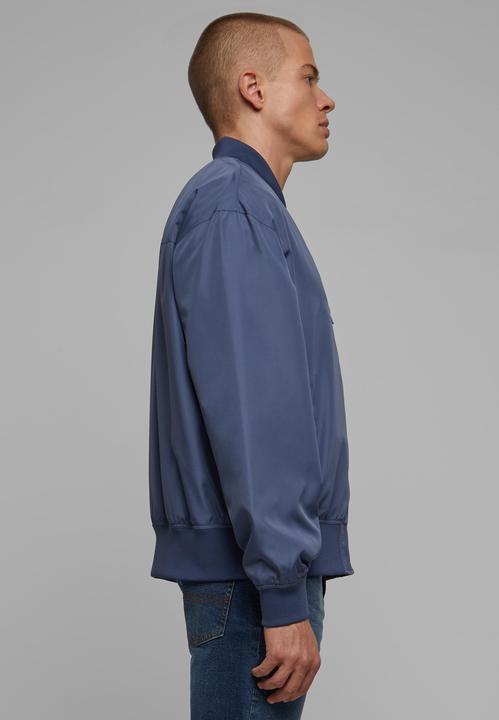 Immagine prodotto Urban Classics Giacca bomber riciclata - 140925 (XXL)