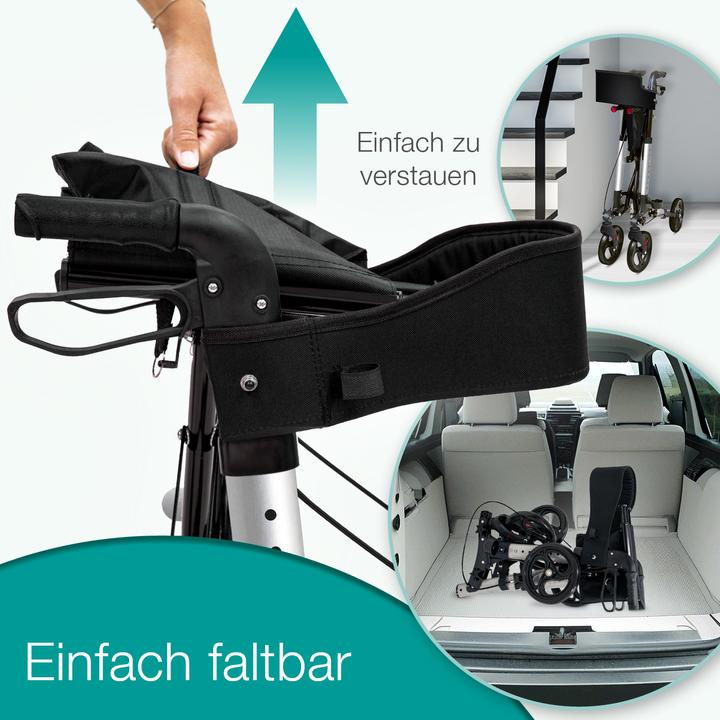 Actual product image Aktivshop Move