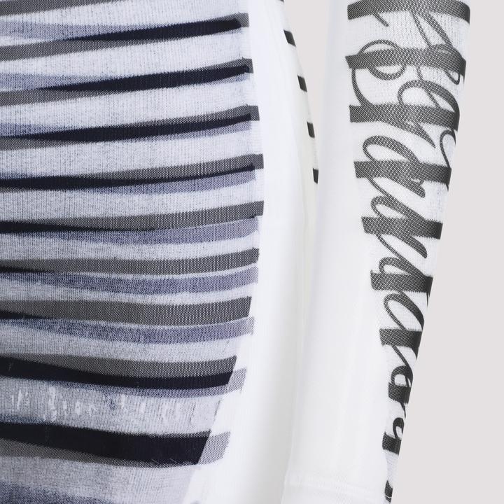 Actual product image Gaultier FRO266.J559 (XS)