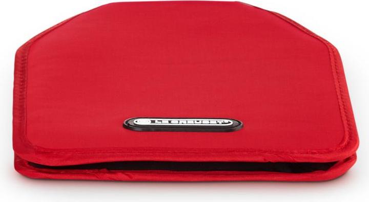 Produktbild Le Creuset Wa-126