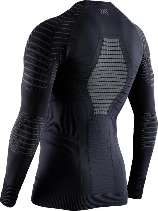 Produktbild X-Bionic Invent 4.0 (M)