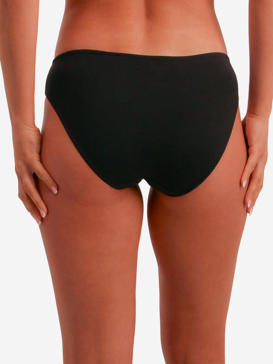 Immagine prodotto Joop! Slip Natural (42, Confezione singola)
