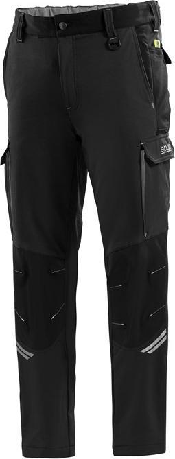 Immagine prodotto Sparco Abbigliamento da lavoro Pantaloni da lavoro Tech (M)