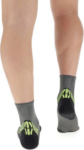 Actual product image UYN Run Superleggera (35 - 38)