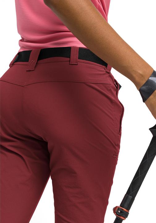 Produktbild Maier Sports Inara Slim (M, L)