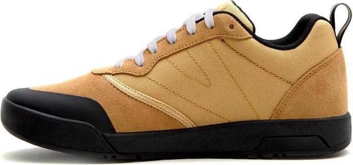 Image du produit Evolv Chaussure Rebel Perf.L. (37.5)
