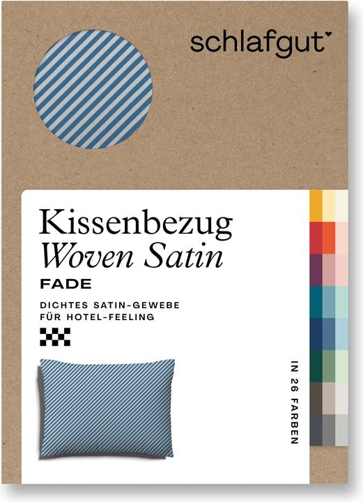 Gray Fade