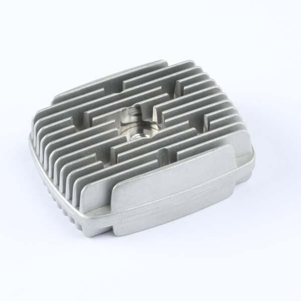 Produktbild O.S. Engines Zylinderkopf 46fx-h 25604201