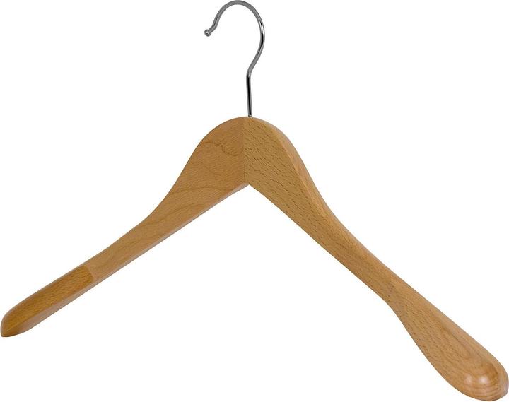 Productafbeelding Mawa Kleerhanger (1 x)